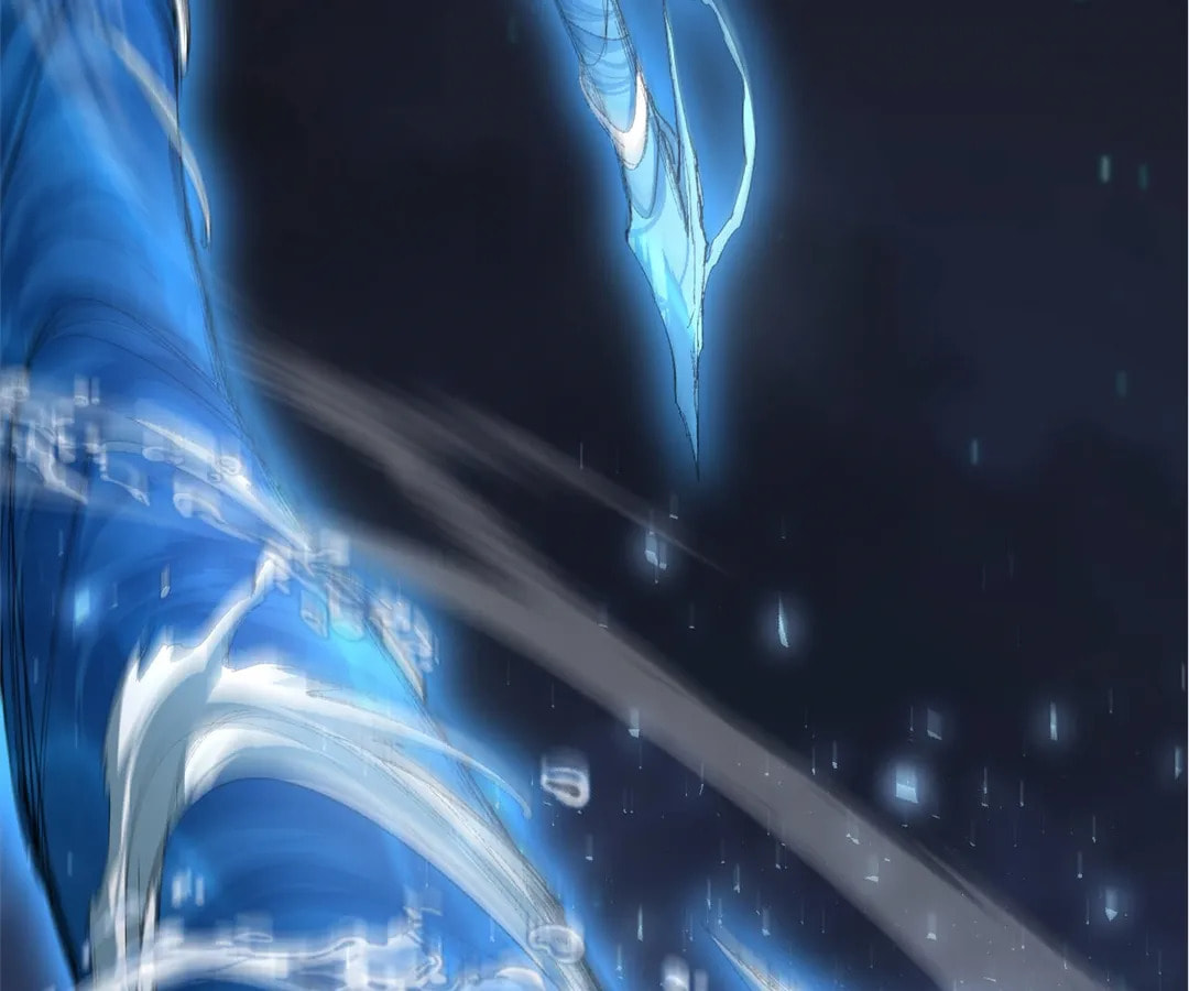 Read Zerg Ruler: I Command the Scourge chapter 103 image 54 on Lezhin