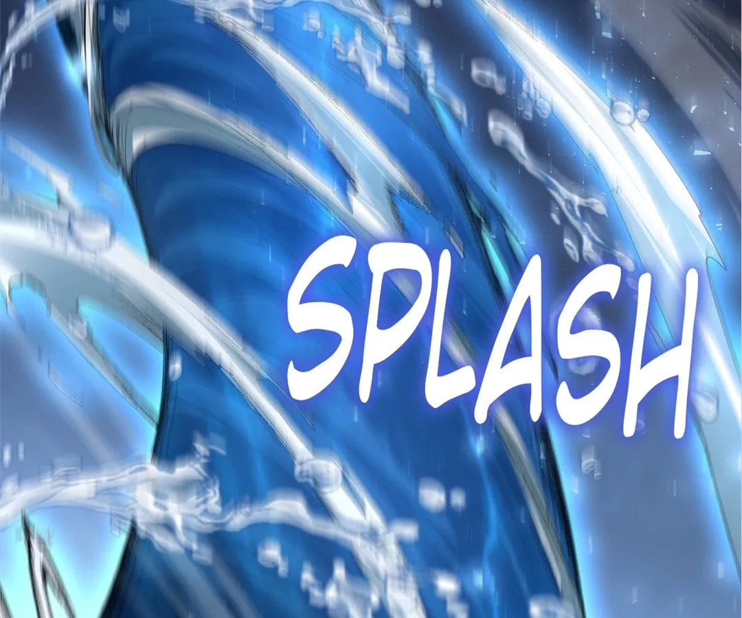 Read Zerg Ruler: I Command the Scourge chapter 103 image 55 on Lezhin