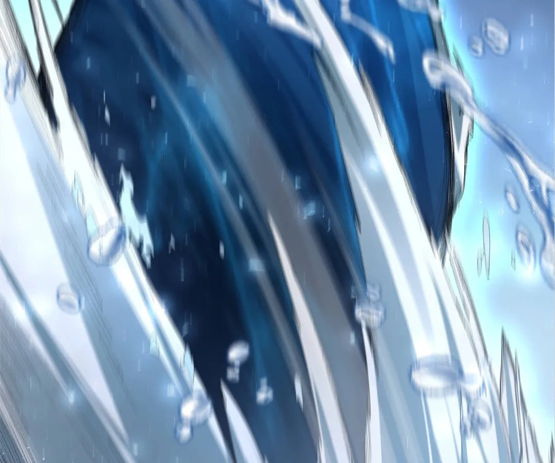 Read Zerg Ruler: I Command the Scourge chapter 103 image 56 on Lezhin
