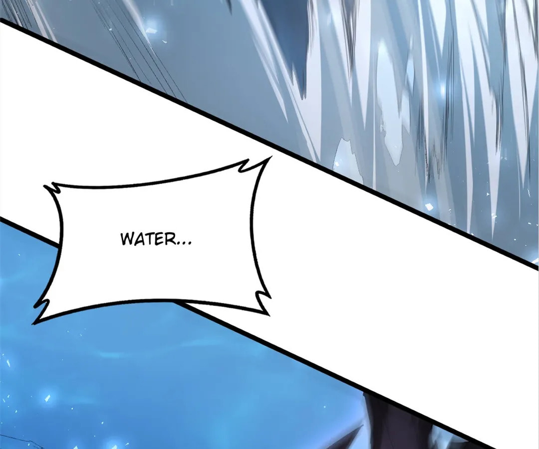 Read Zerg Ruler: I Command the Scourge chapter 103 image 57 on Lezhin