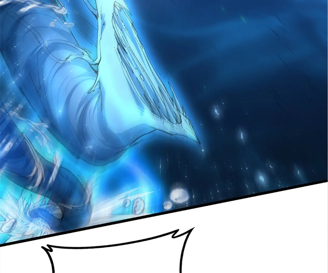 Read Zerg Ruler: I Command the Scourge chapter 103 image 59 on Lezhin