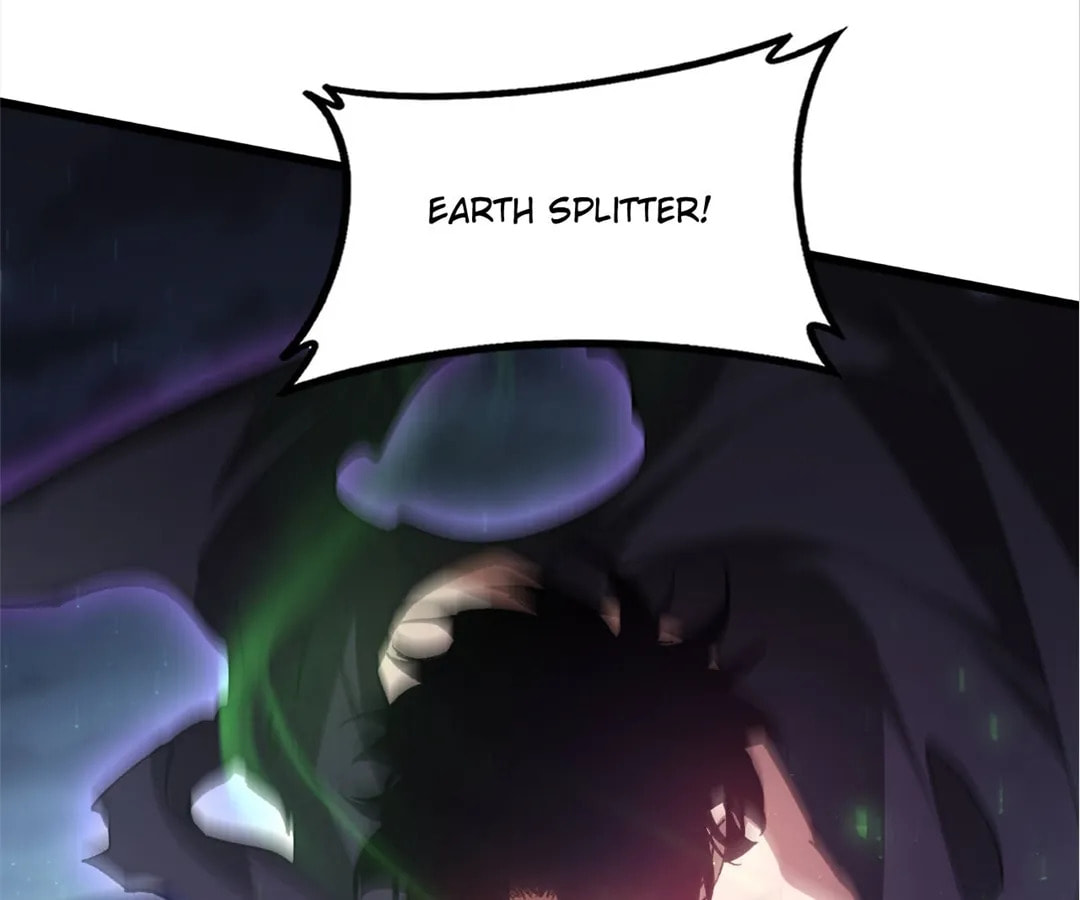 Read Zerg Ruler: I Command the Scourge chapter 103 image 63 on Lezhin