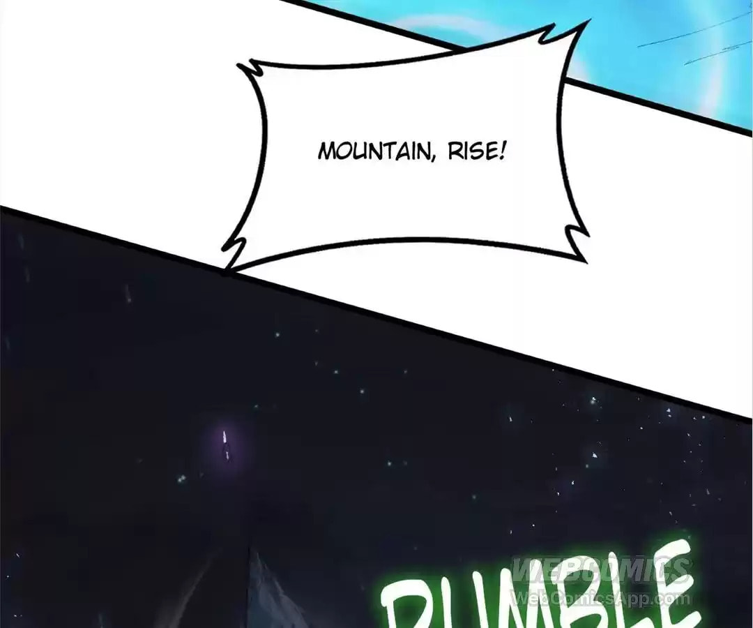 Read Zerg Ruler: I Command the Scourge chapter 103 image 66 on Lezhin