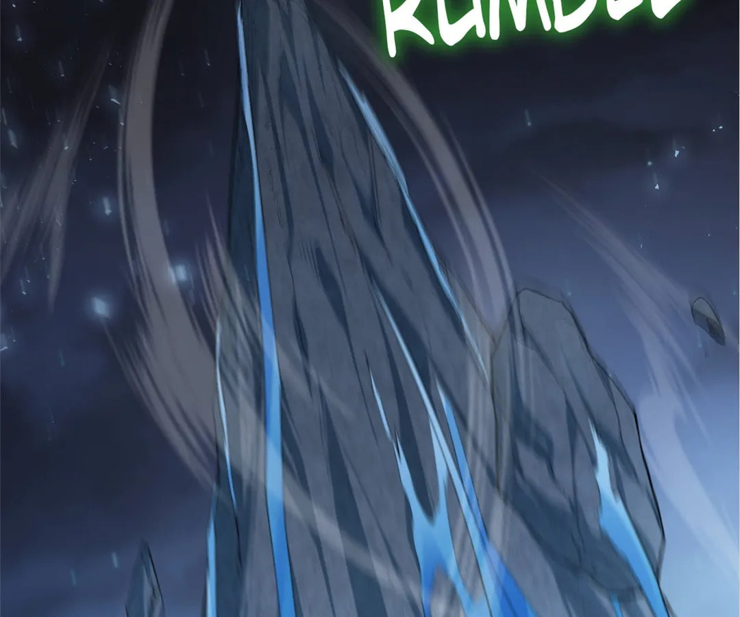 Read Zerg Ruler: I Command the Scourge chapter 103 image 67 on Lezhin