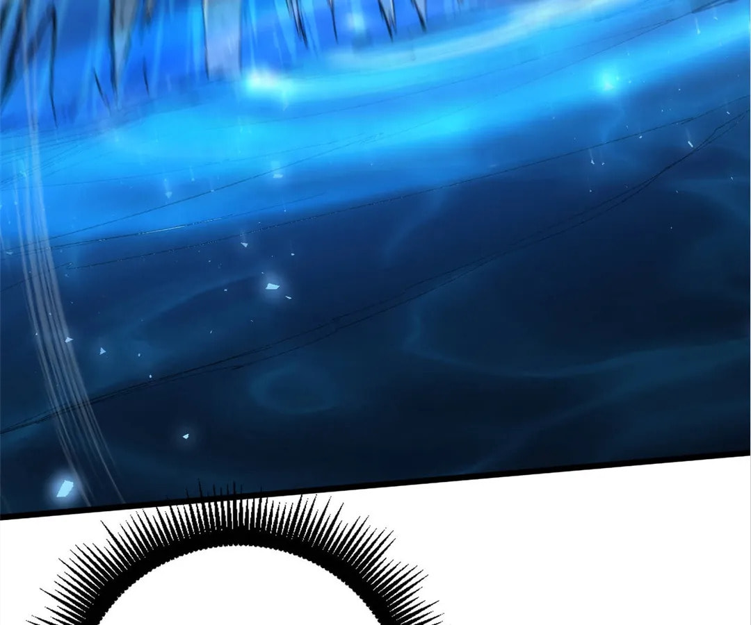 Read Zerg Ruler: I Command the Scourge chapter 103 image 69 on Lezhin