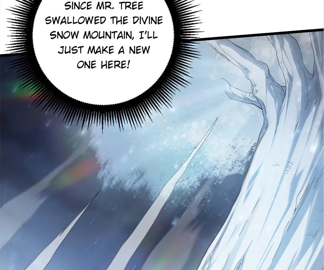 Read Zerg Ruler: I Command the Scourge chapter 103 image 70 on Lezhin