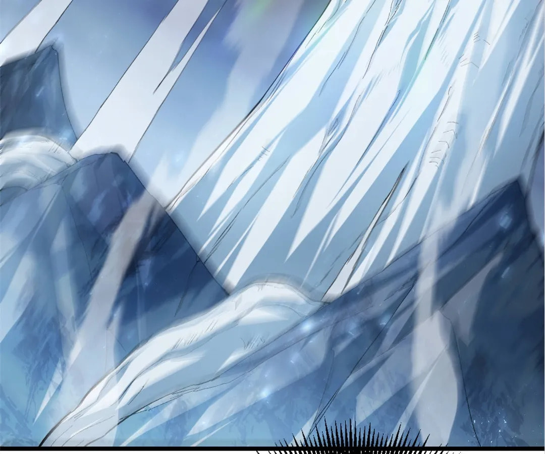 Read Zerg Ruler: I Command the Scourge chapter 103 image 71 on Lezhin