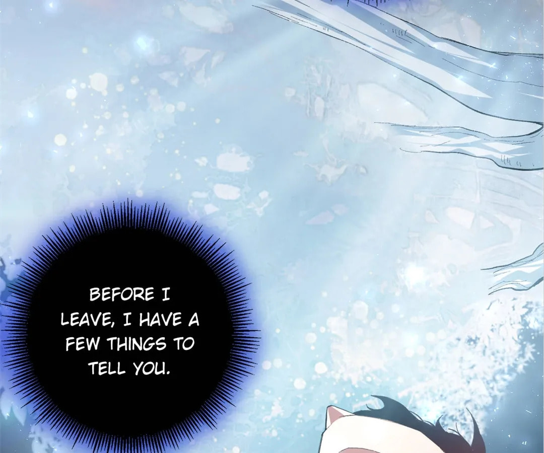 Read Zerg Ruler: I Command the Scourge chapter 103 image 77 on Lezhin