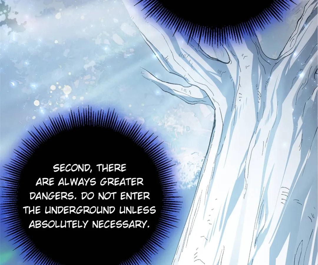 Read Zerg Ruler: I Command the Scourge chapter 103 image 79 on Lezhin