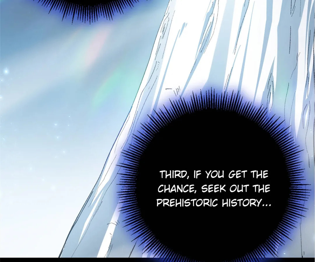 Read Zerg Ruler: I Command the Scourge chapter 103 image 80 on Lezhin