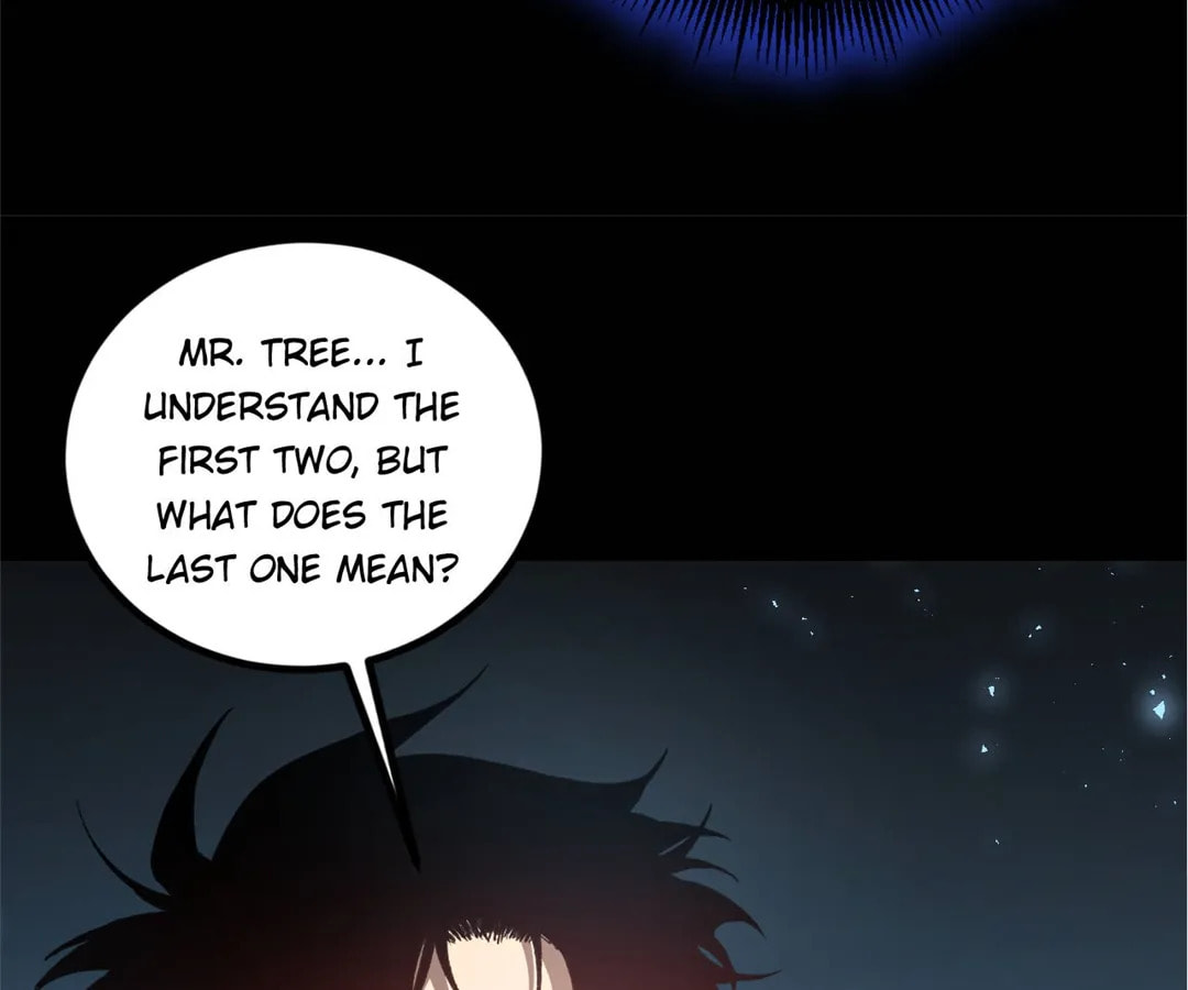 Read Zerg Ruler: I Command the Scourge chapter 103 image 81 on Lezhin
