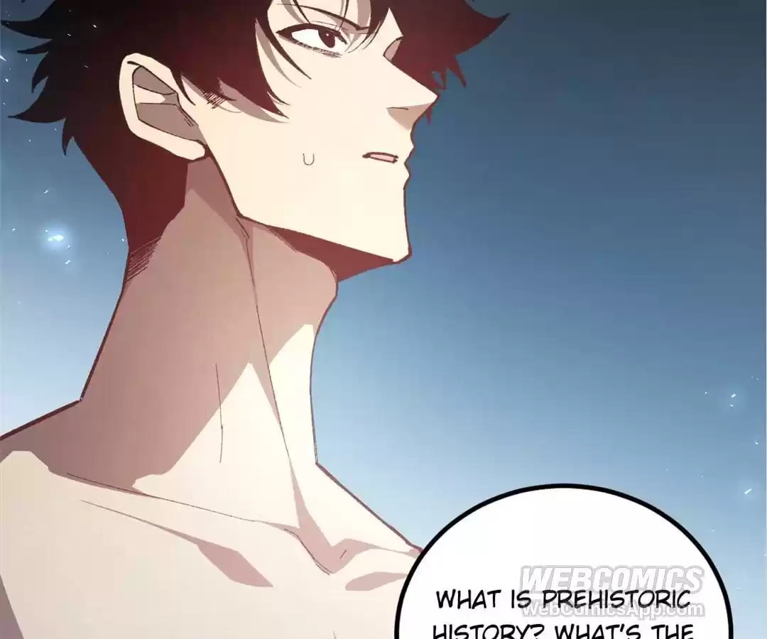 Read Zerg Ruler: I Command the Scourge chapter 103 image 82 on Lezhin