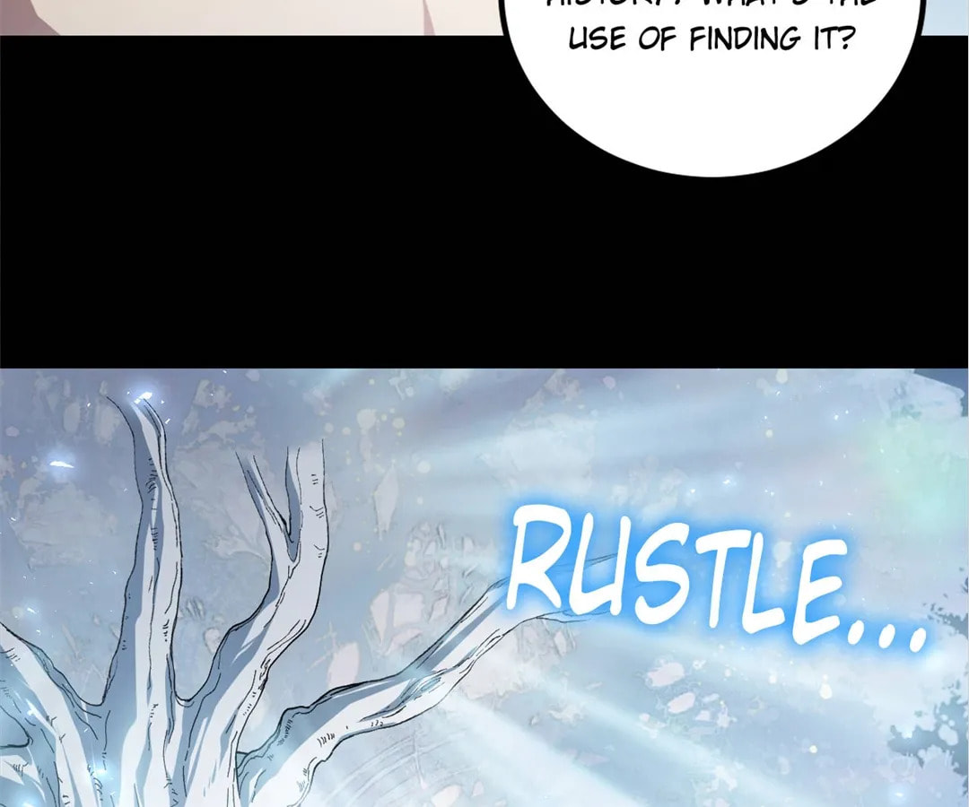 Read Zerg Ruler: I Command the Scourge chapter 103 image 83 on Lezhin
