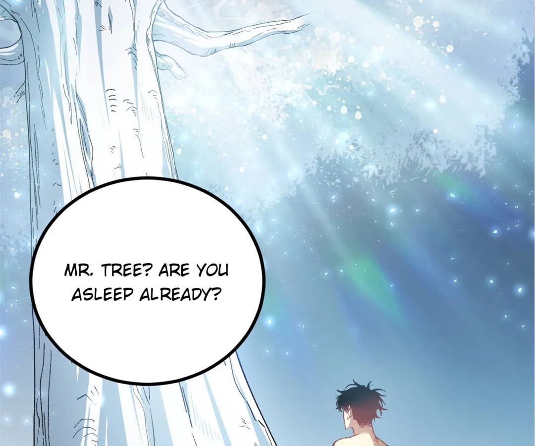 Read Zerg Ruler: I Command the Scourge chapter 103 image 84 on Lezhin