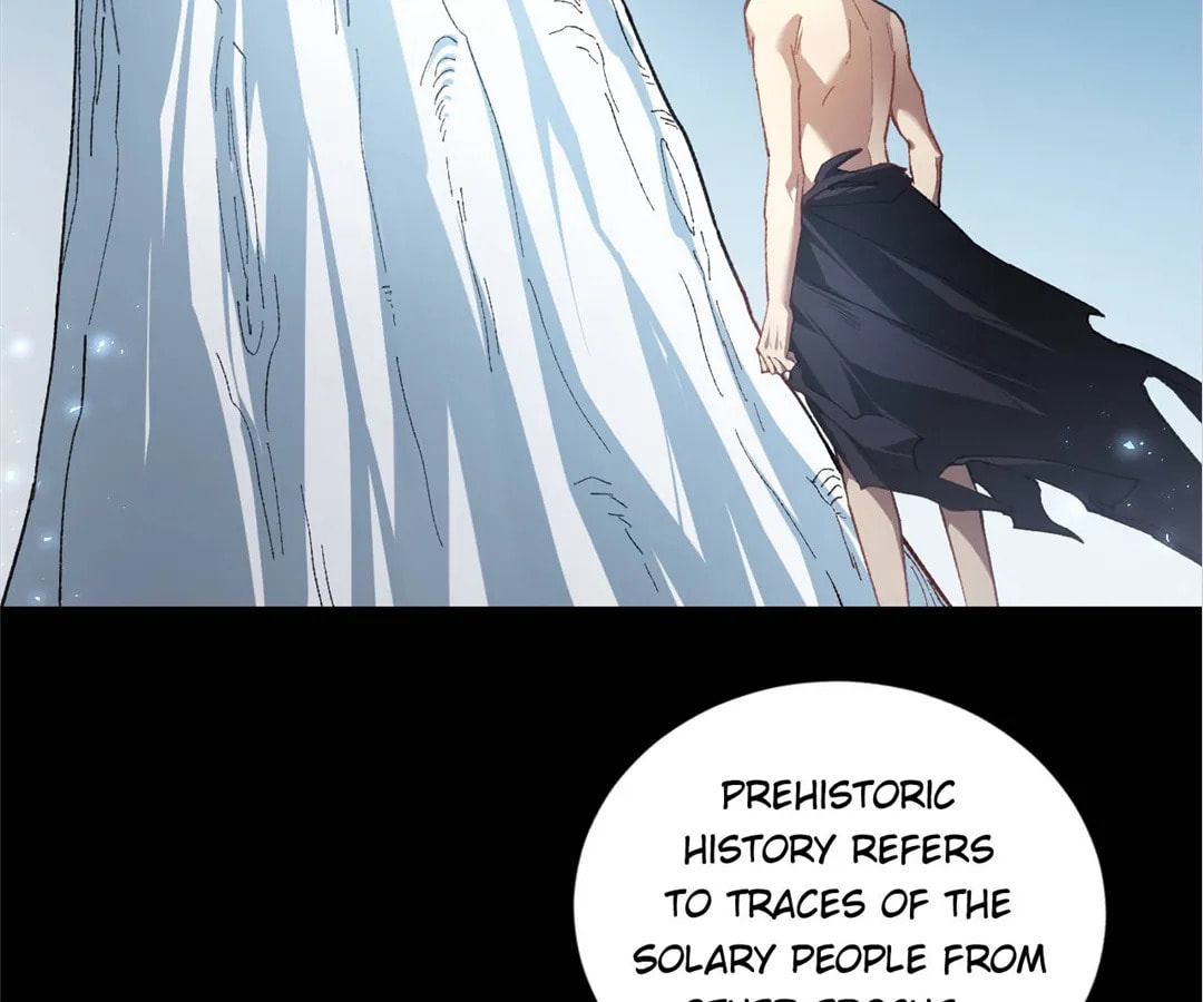 Read Zerg Ruler: I Command the Scourge chapter 103 image 85 on Lezhin
