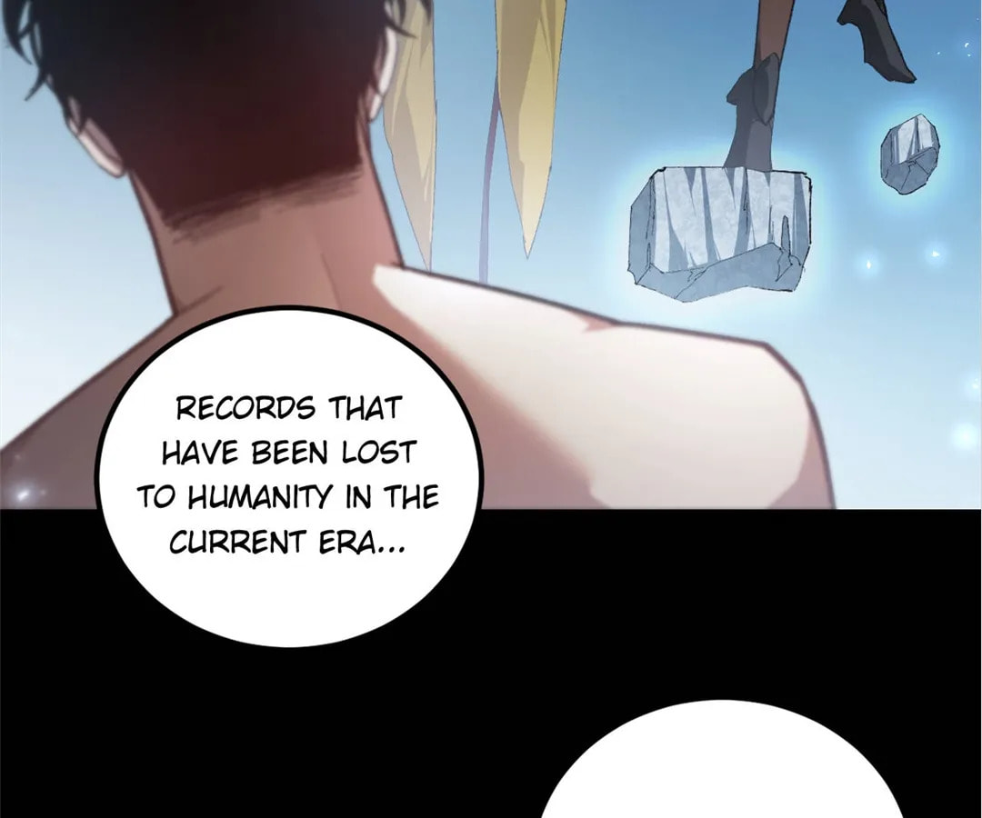 Read Zerg Ruler: I Command the Scourge chapter 103 image 87 on Lezhin