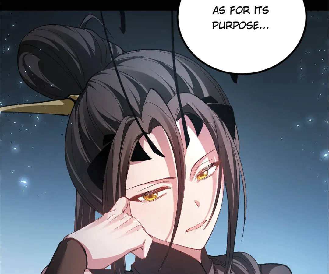 Read Zerg Ruler: I Command the Scourge chapter 103 image 88 on Lezhin