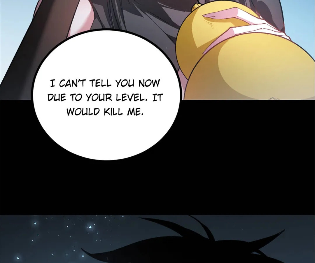 Read Zerg Ruler: I Command the Scourge chapter 103 image 89 on Lezhin