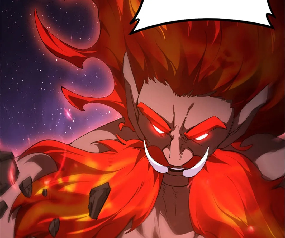 Read Zerg Ruler: I Command the Scourge chapter 103 image 9 on Lezhin