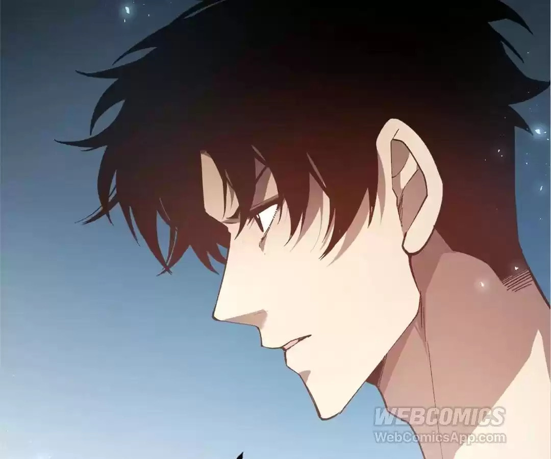 Read Zerg Ruler: I Command the Scourge chapter 103 image 90 on Lezhin
