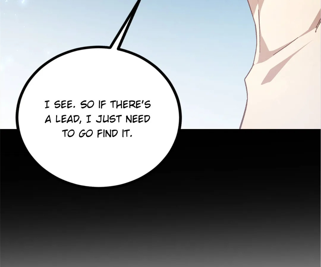 Read Zerg Ruler: I Command the Scourge chapter 103 image 91 on Lezhin