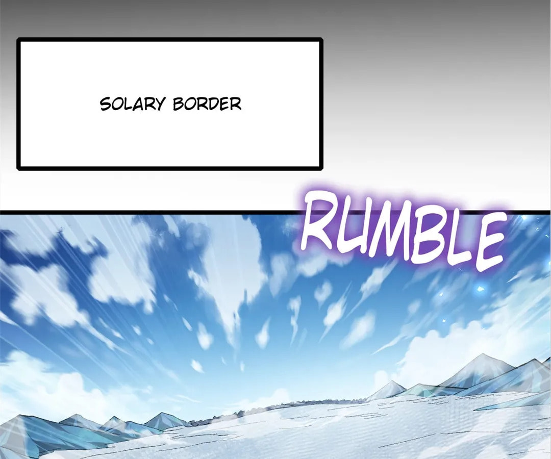 Read Zerg Ruler: I Command the Scourge chapter 103 image 92 on Lezhin
