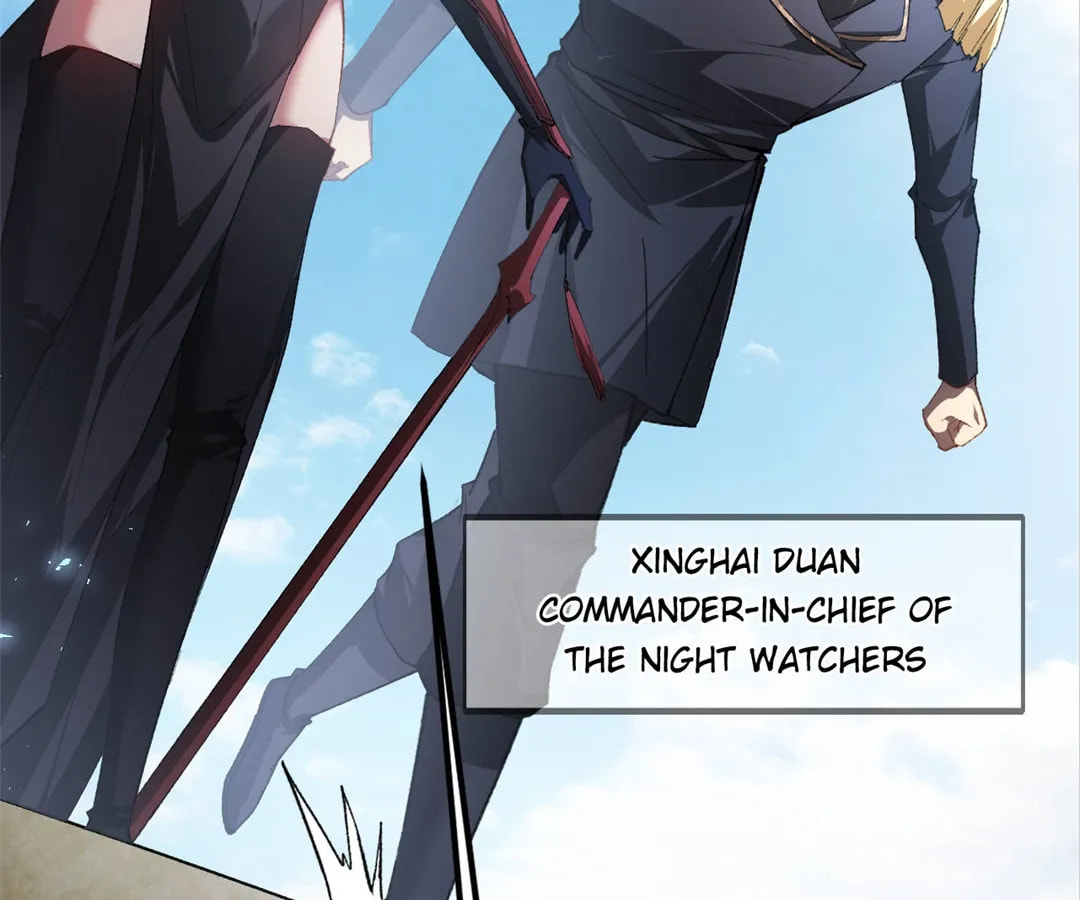 Read Zerg Ruler: I Command the Scourge chapter 103 image 96 on Lezhin