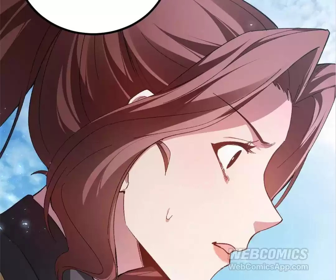 Read Zerg Ruler: I Command the Scourge chapter 103 image 98 on Lezhin
