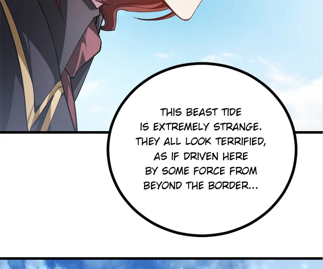 Read Zerg Ruler: I Command the Scourge chapter 103 image 99 on Lezhin