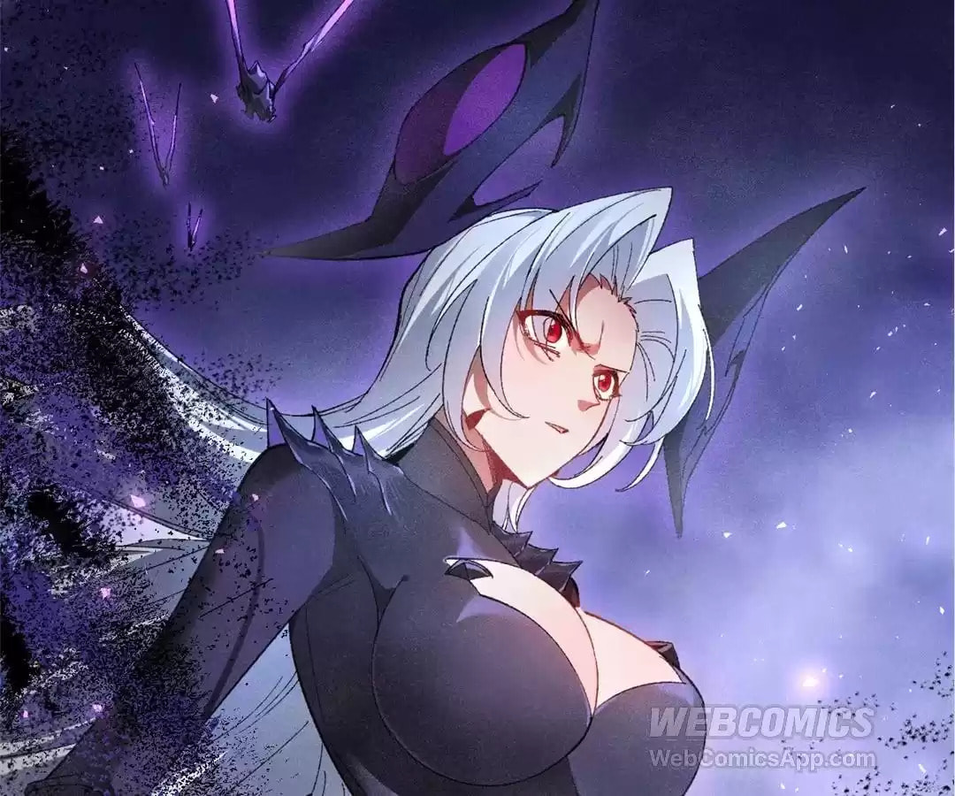 Read Zerg Ruler: I Command the Scourge chapter 105 image 10 on Lezhin