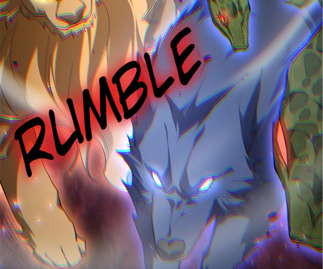 Read Zerg Ruler: I Command the Scourge chapter 105 image 107 on Lezhin
