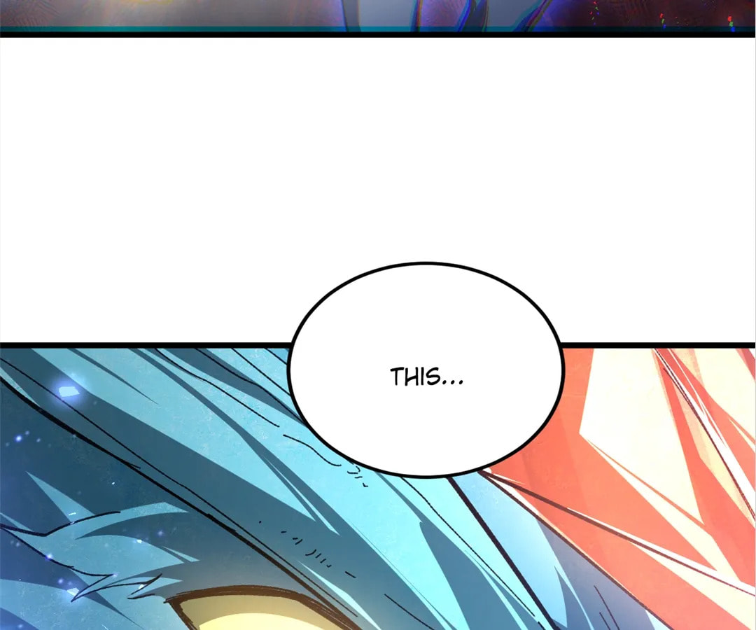 Read Zerg Ruler: I Command the Scourge chapter 105 image 108 on Lezhin
