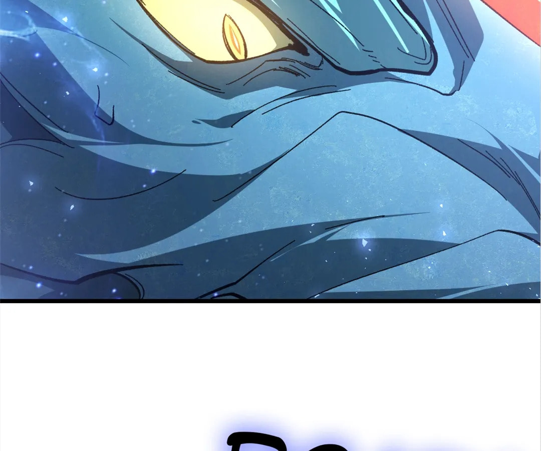 Read Zerg Ruler: I Command the Scourge chapter 105 image 109 on Lezhin