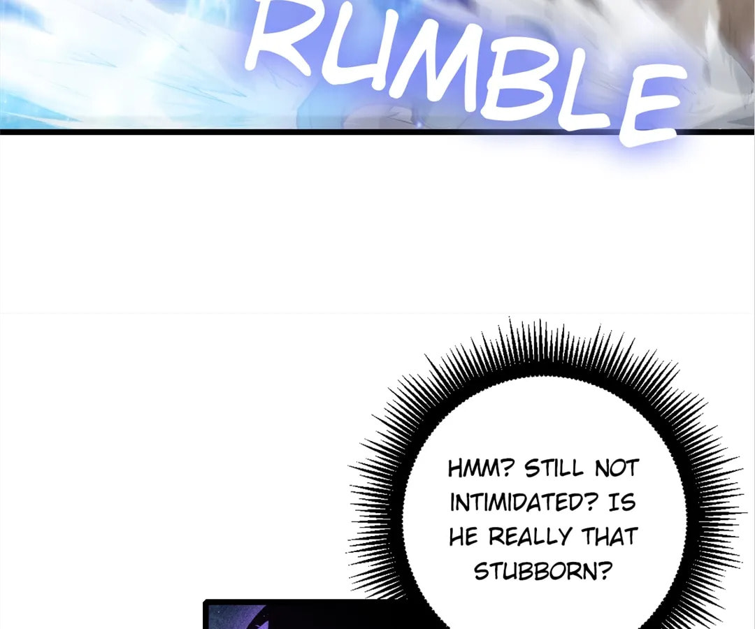 Read Zerg Ruler: I Command the Scourge chapter 105 image 112 on Lezhin