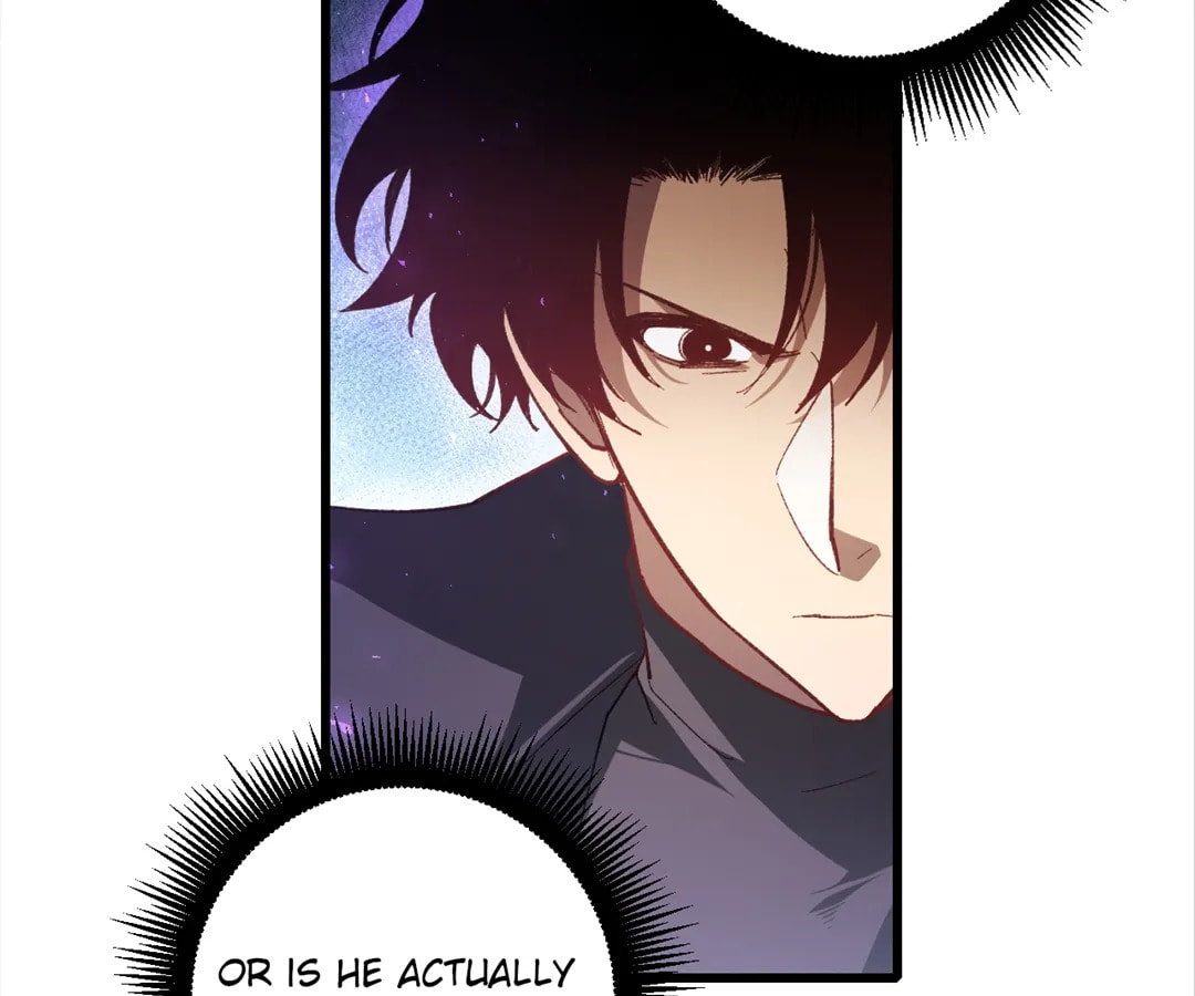 Read Zerg Ruler: I Command the Scourge chapter 105 image 113 on Lezhin