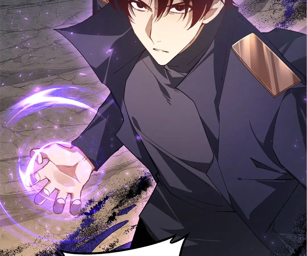 Read Zerg Ruler: I Command the Scourge chapter 105 image 115 on Lezhin