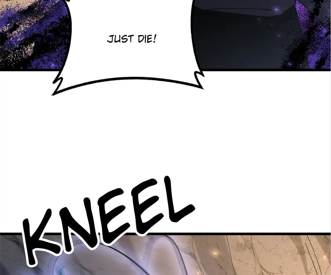 Read Zerg Ruler: I Command the Scourge chapter 105 image 116 on Lezhin