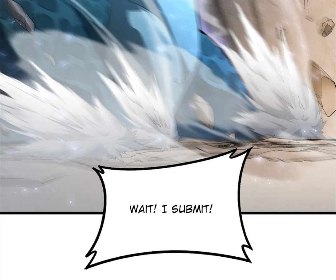 Read Zerg Ruler: I Command the Scourge chapter 105 image 118 on Lezhin