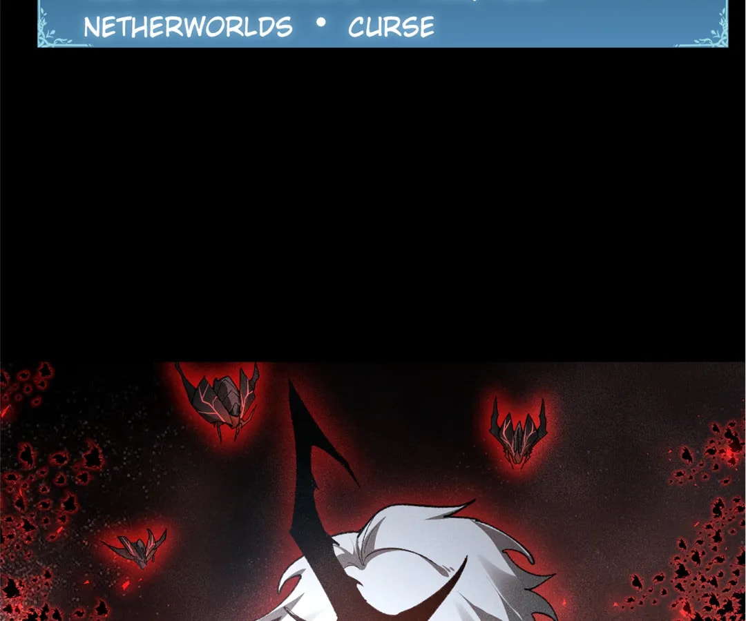 Read Zerg Ruler: I Command the Scourge chapter 105 image 12 on Lezhin