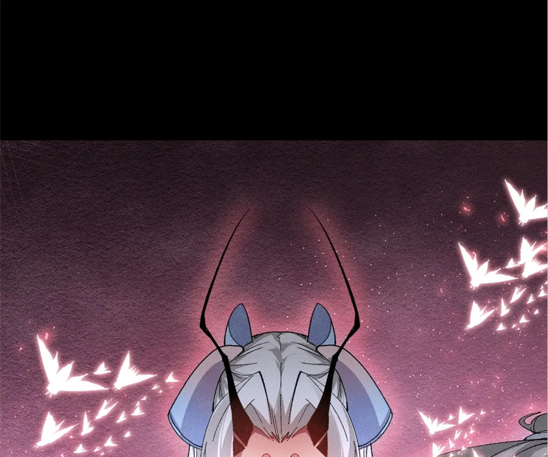 Read Zerg Ruler: I Command the Scourge chapter 105 image 15 on Lezhin