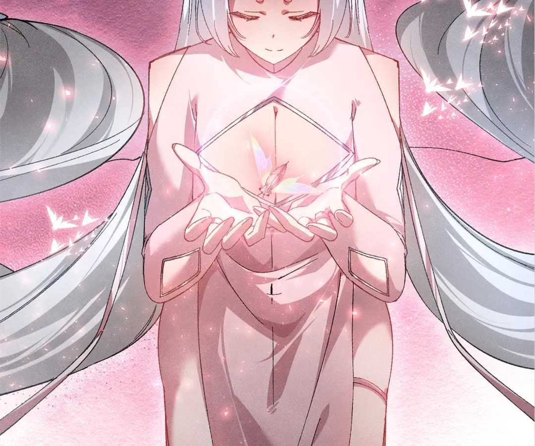 Read Zerg Ruler: I Command the Scourge chapter 105 image 16 on Lezhin