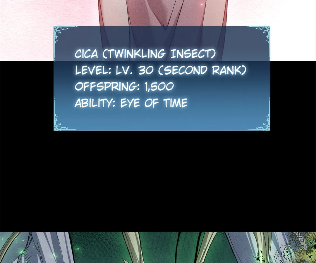 Read Zerg Ruler: I Command the Scourge chapter 105 image 17 on Lezhin