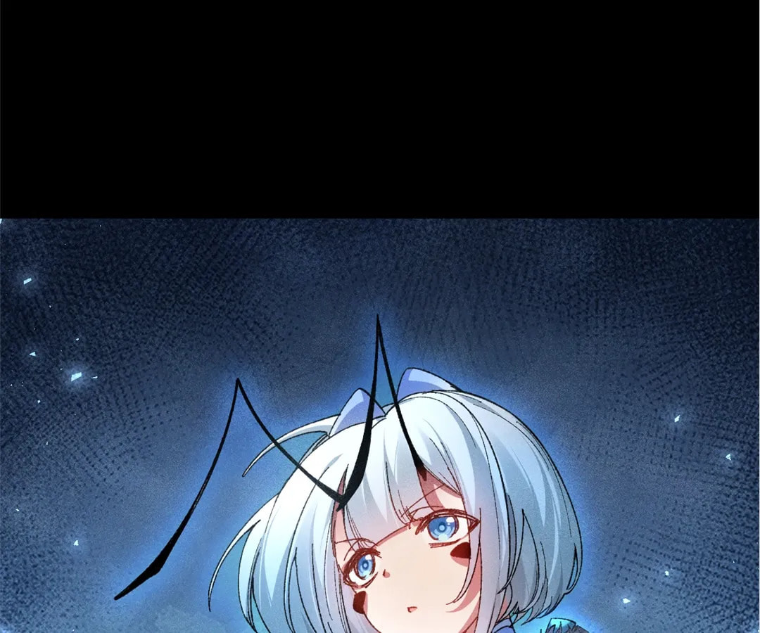 Read Zerg Ruler: I Command the Scourge chapter 105 image 20 on Lezhin