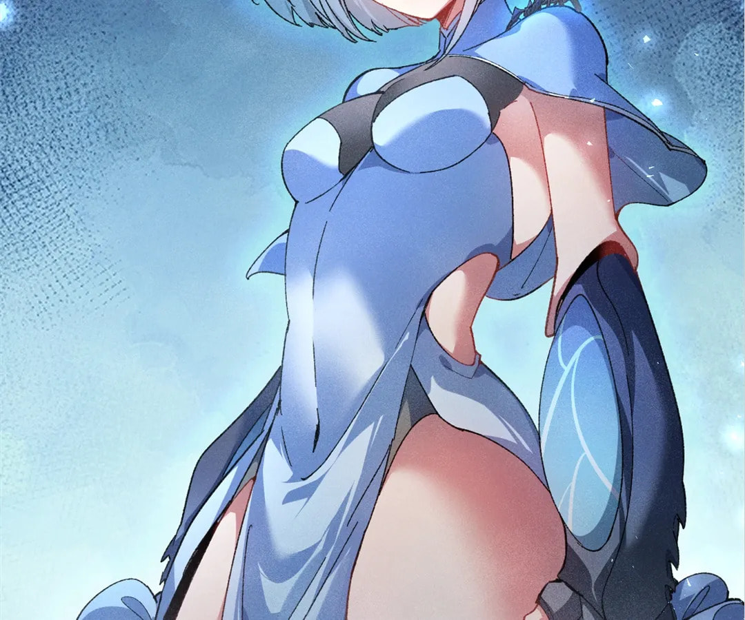 Read Zerg Ruler: I Command the Scourge chapter 105 image 21 on Lezhin