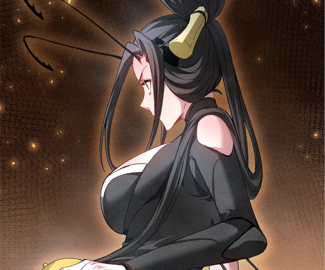 Read Zerg Ruler: I Command the Scourge chapter 105 image 23 on Lezhin