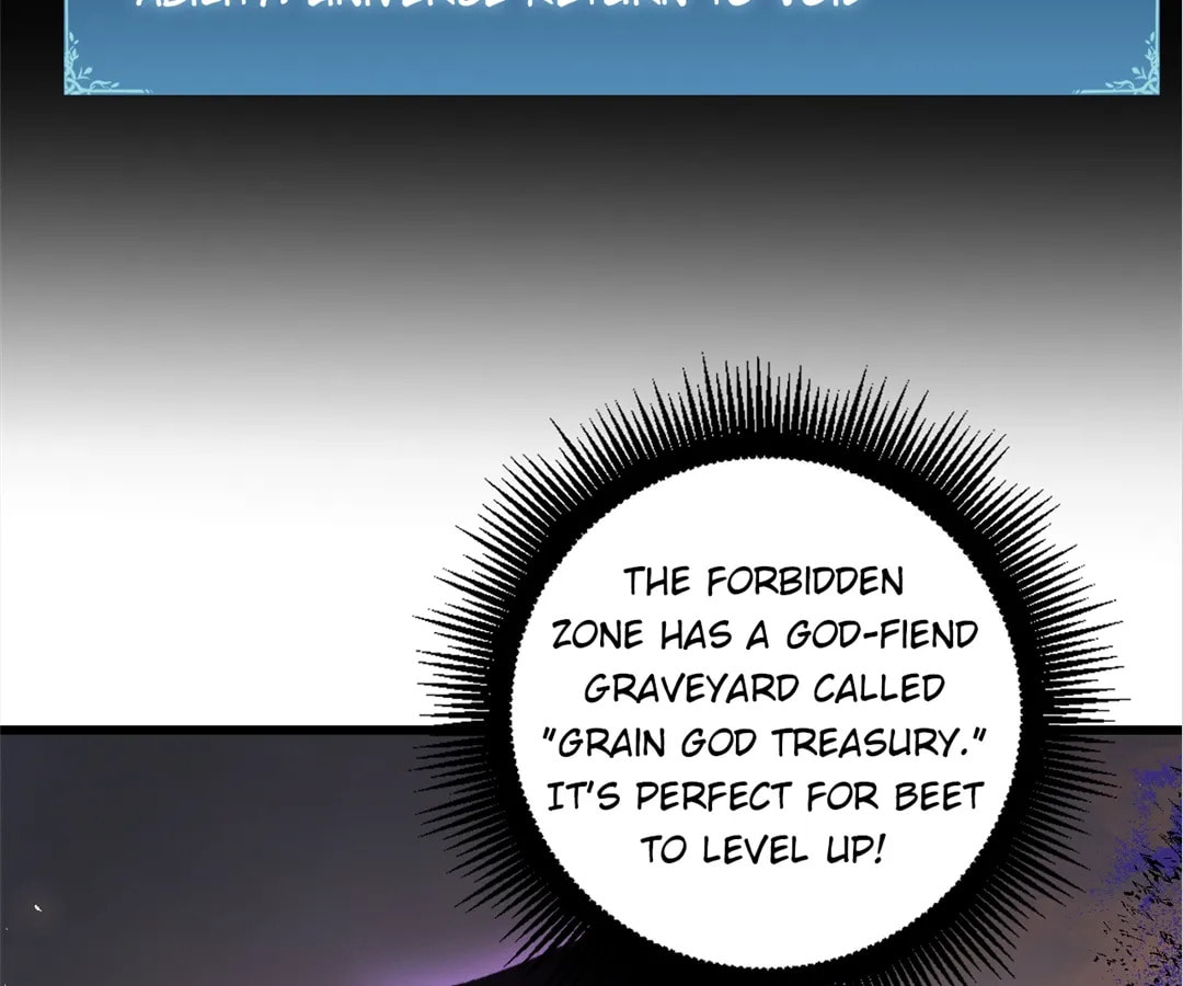 Read Zerg Ruler: I Command the Scourge chapter 105 image 25 on Lezhin
