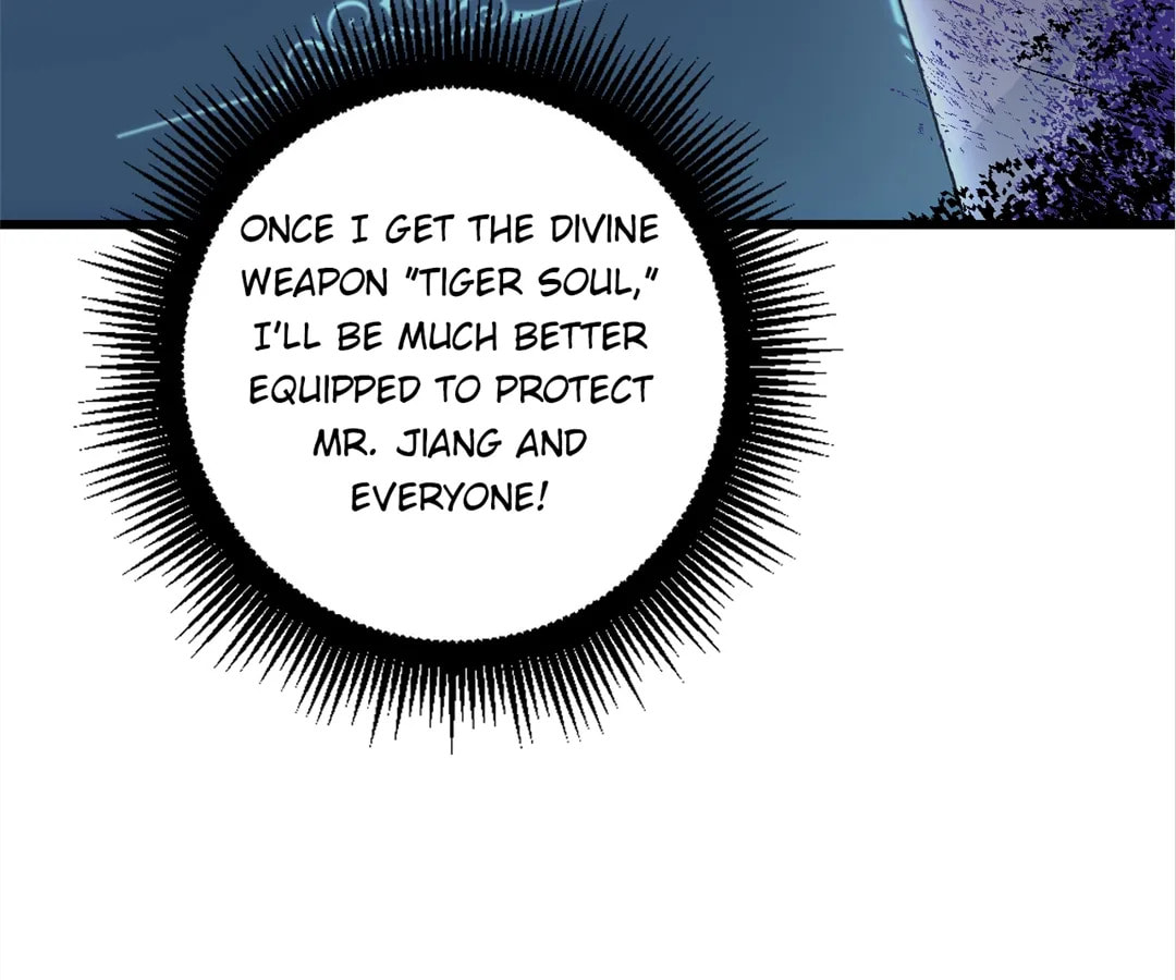 Read Zerg Ruler: I Command the Scourge chapter 105 image 27 on Lezhin