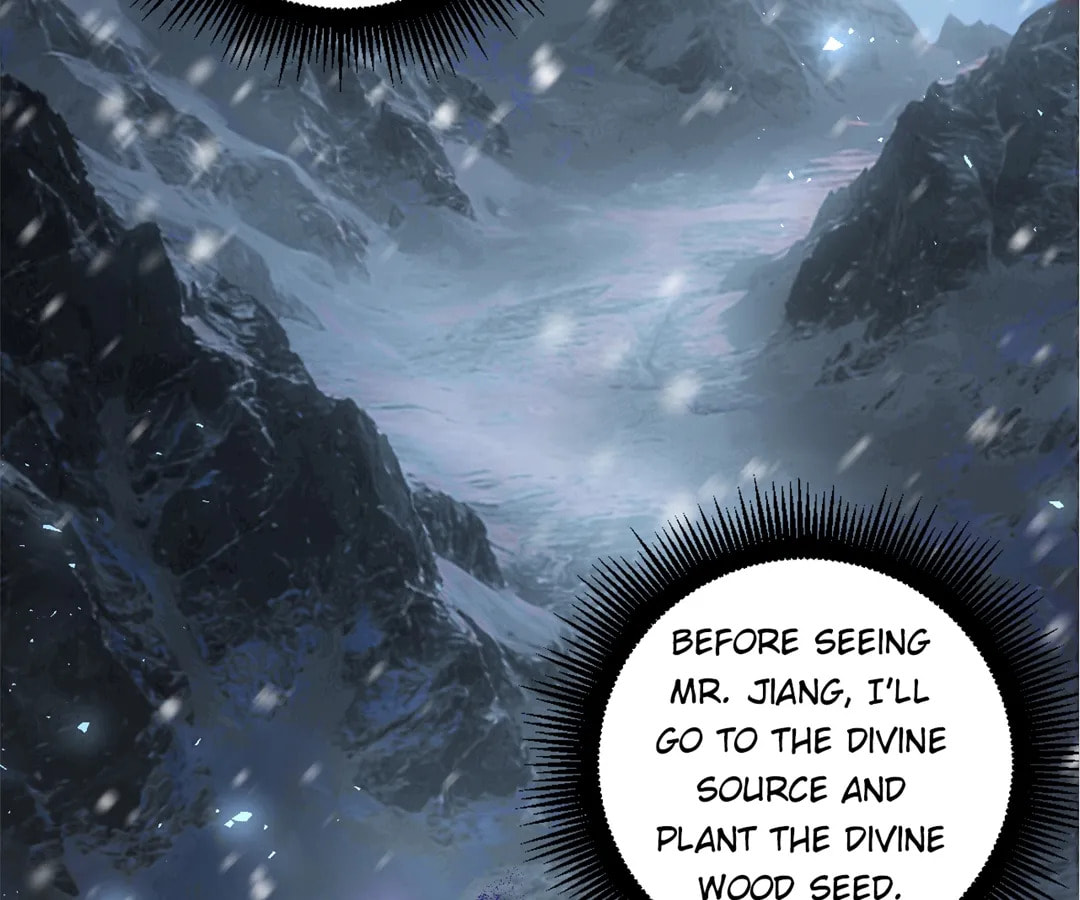 Read Zerg Ruler: I Command the Scourge chapter 105 image 29 on Lezhin