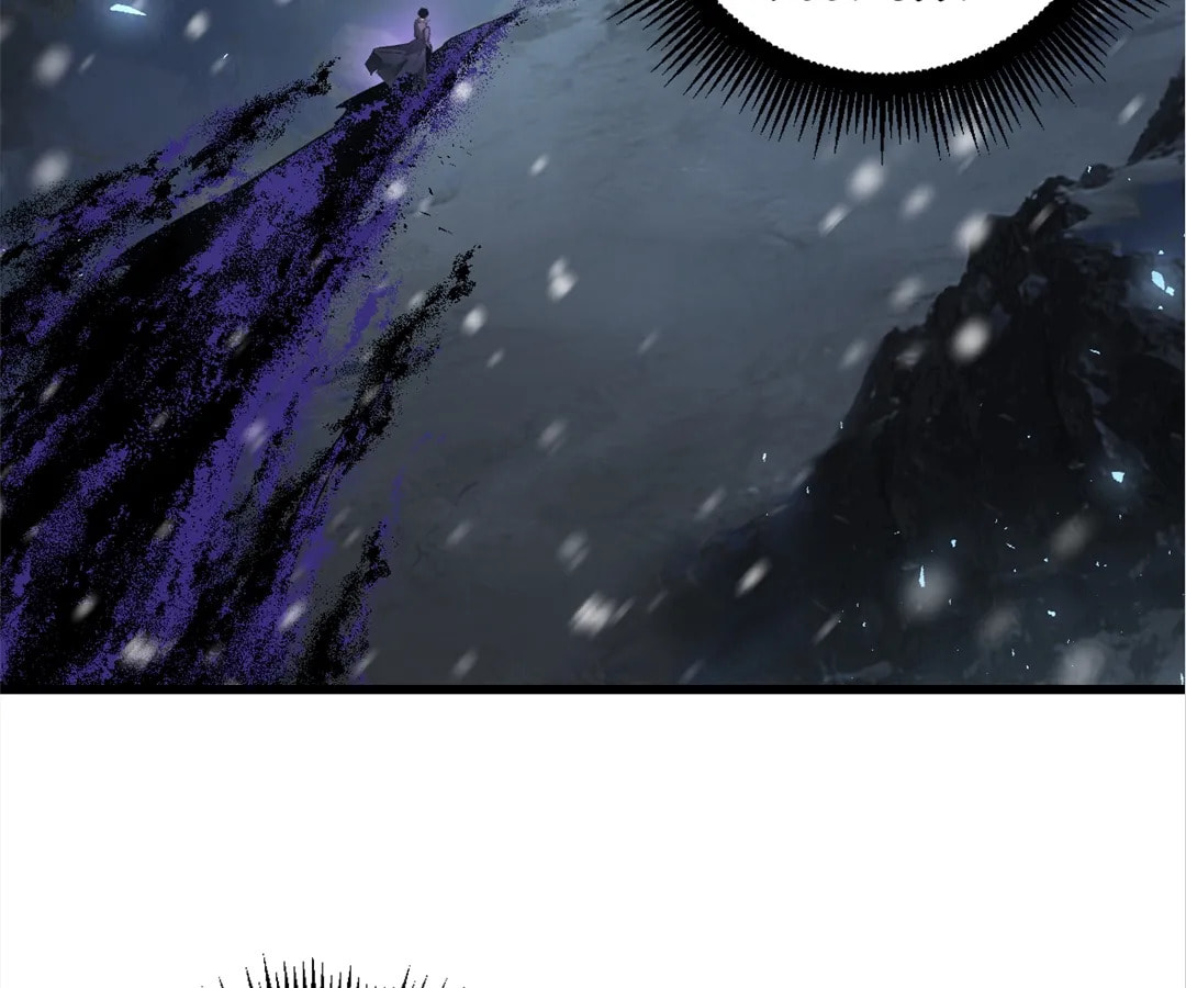 Read Zerg Ruler: I Command the Scourge chapter 105 image 30 on Lezhin