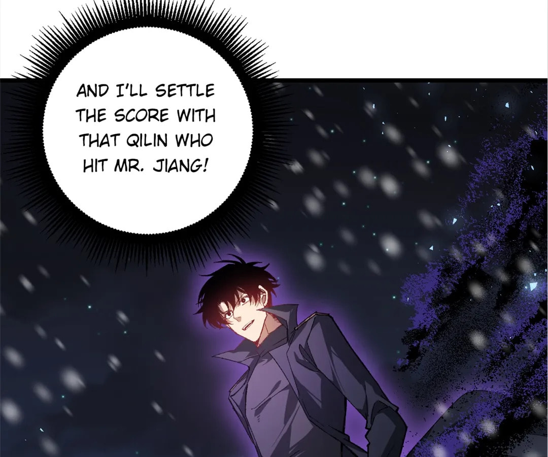 Read Zerg Ruler: I Command the Scourge chapter 105 image 31 on Lezhin